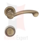 PM-103-WC-350x350.webp