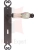 RST-690x900-h900.webp