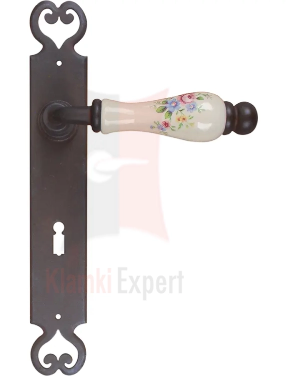 RST-690x900-h900.webp