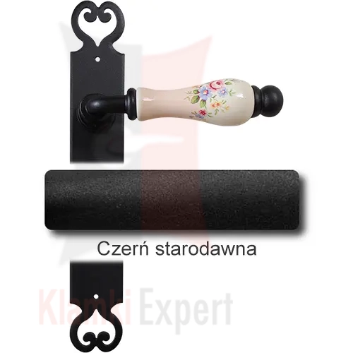 1Czerń starodawna.webp