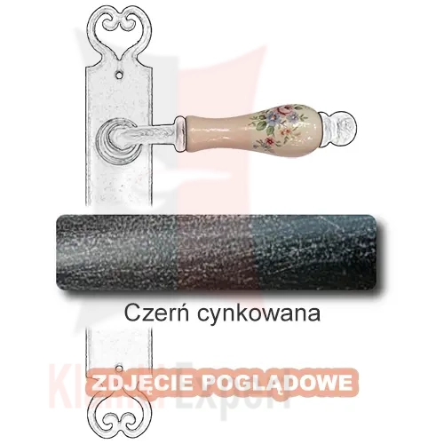 3Czerń cynkowana.webp