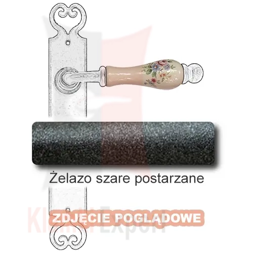 4Żelazo szare postarzane.webp
