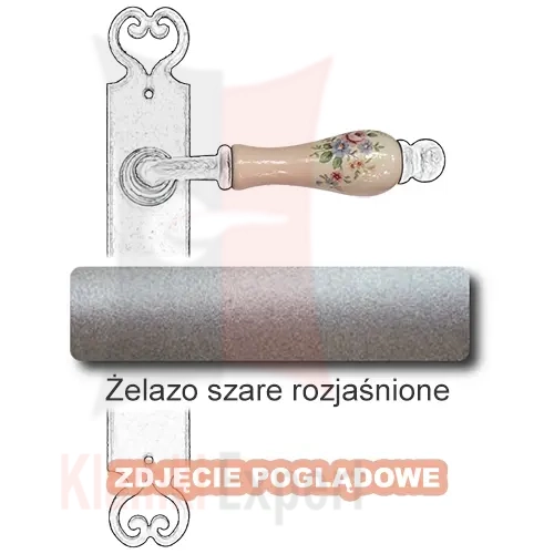 5Żelazo szare rozjaśnione.webp