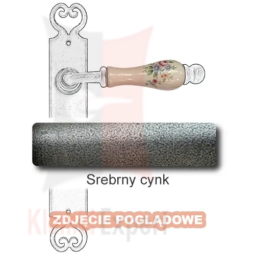 6Srebrny cynk.webp