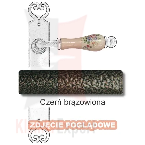 7Czerń brązowiona.webp