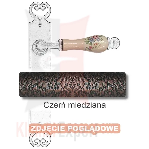 8Czerń miedziana.webp