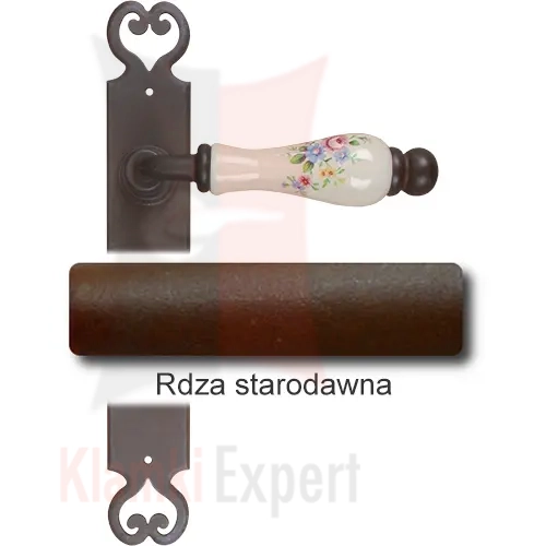 9Rdza starodawna.webp