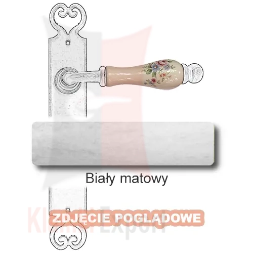 10Biały matowy.webp