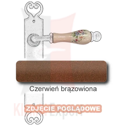11Czerwień brązowiona.webp