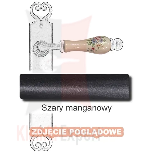12Szary manganowy.webp