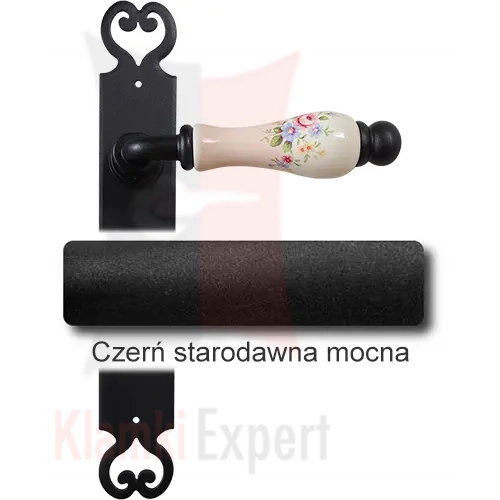 2Czerń starodawna mocna.webp