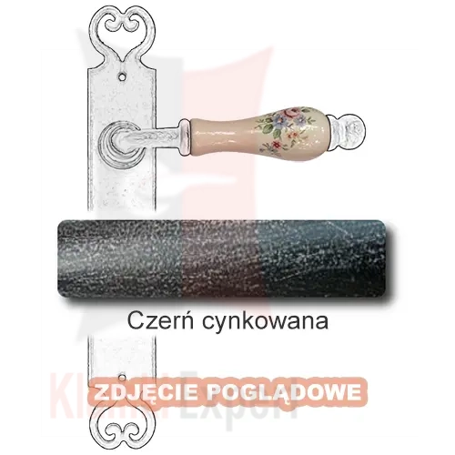 3Czerń cynkowana.webp