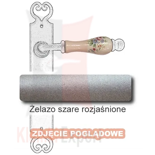 5Żelazo szare rozjaśnione.webp