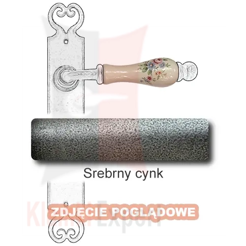 6Srebrny cynk.webp