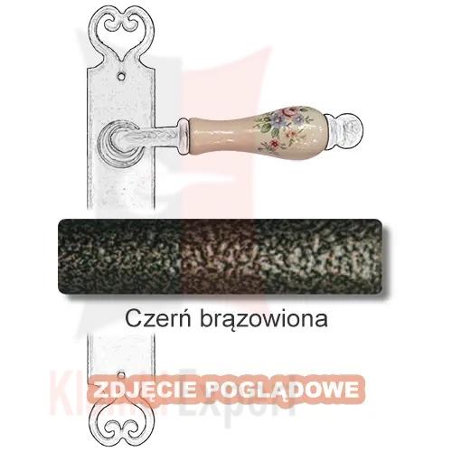 7Czerń brązowiona.webp