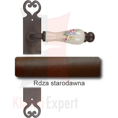 9Rdza starodawna.webp