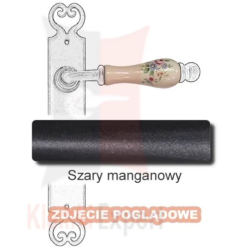 12Szary manganowy.webp