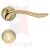 KL.webp