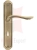 PM.800x800 S600.webp