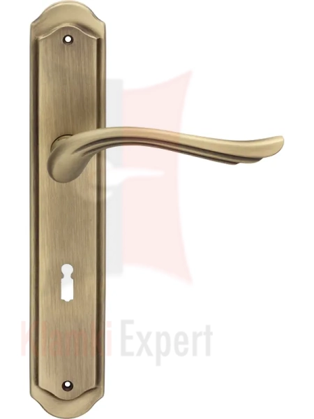 PM.800x800 S600.webp