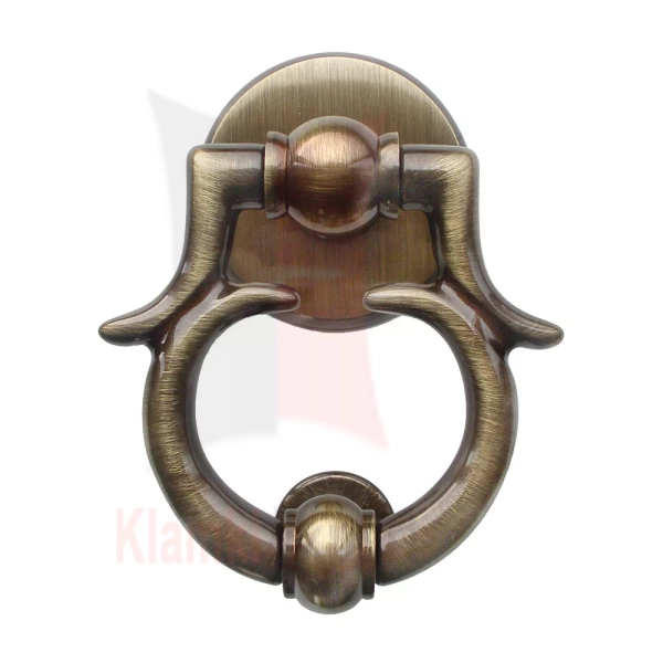 Kolatka Barocco - wykonczenie OB.webp