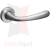 BDR-600x600 kopia.webp