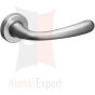 BDR-600x600 kopia.webp
