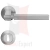 KL-500x500.webp