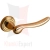 BDR-680x680 kopia.webp