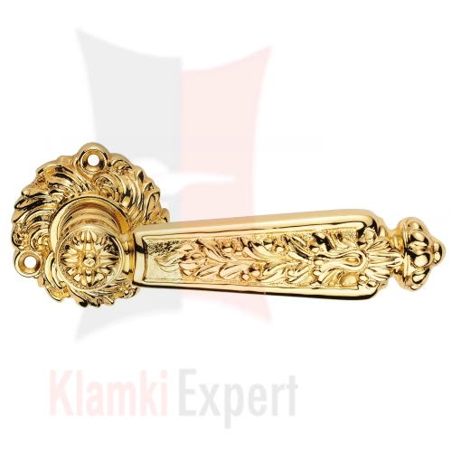 lc-1210ro-078-oz.webp