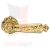 lc-1210ro-078-oz.webp