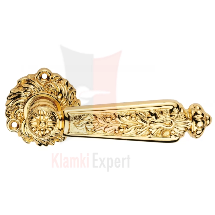 lc-1210ro-078-oz.webp