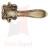 BDR-500x500-s480.webp