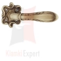 BDR-500x500-s480.webp