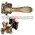 WC-500x500-s480.webp