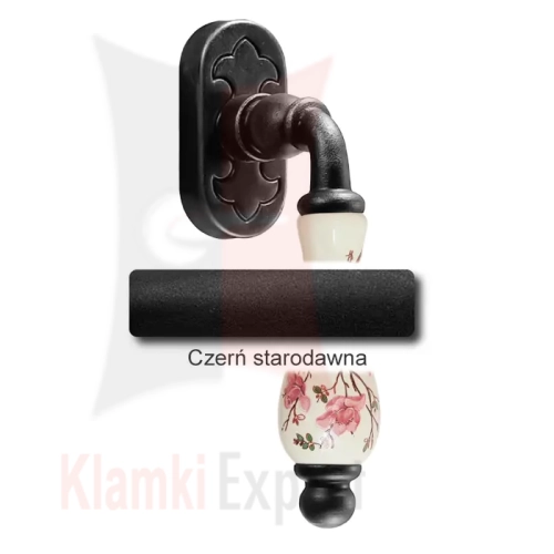1Czerń starodawna.webp