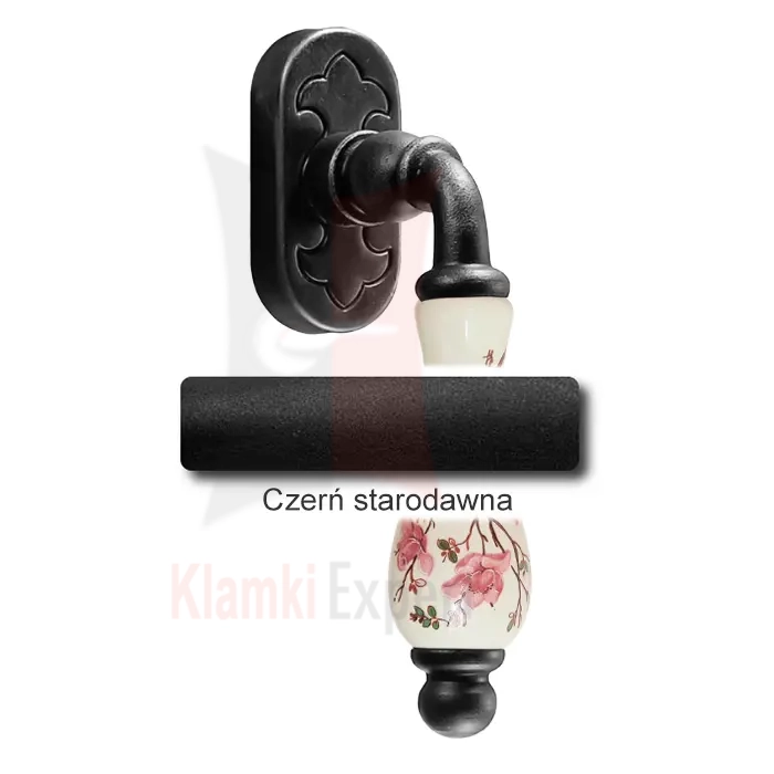 1Czerń starodawna.webp