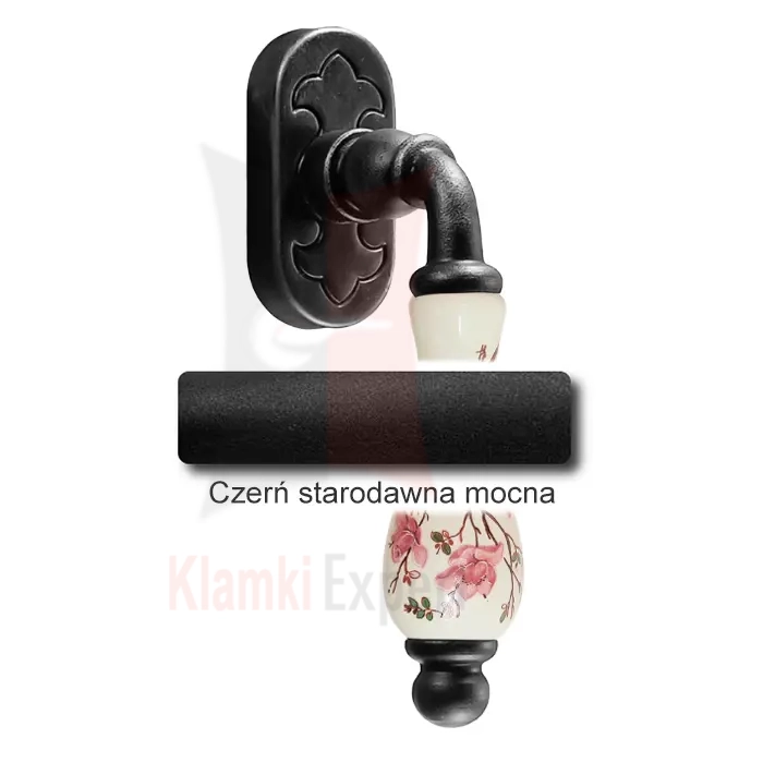 2Czerń starodawna mocna.webp