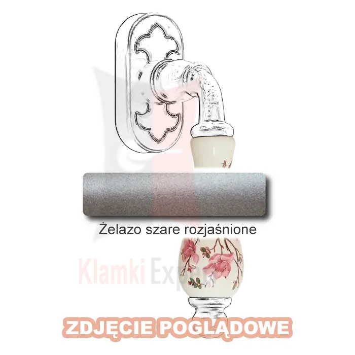 5Żelazo szare rozjaśnione.webp