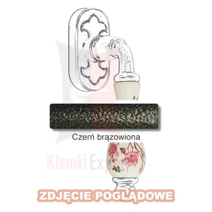 7Czerń brązowiona.webp