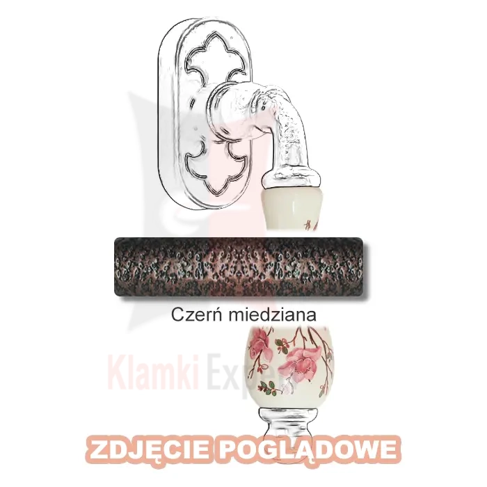 8Czerń miedziana.webp