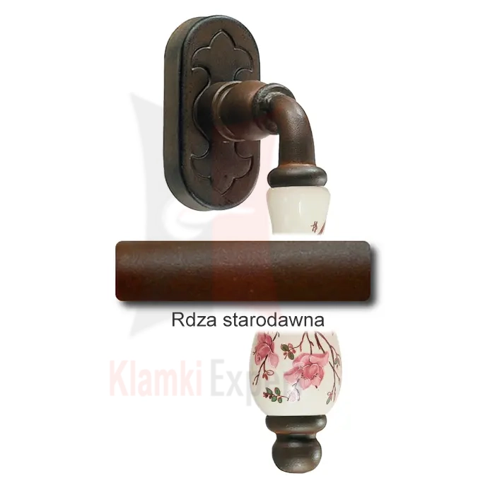 9Rdza starodawna.webp