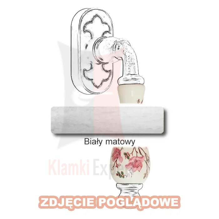 10Biały matowy.webp