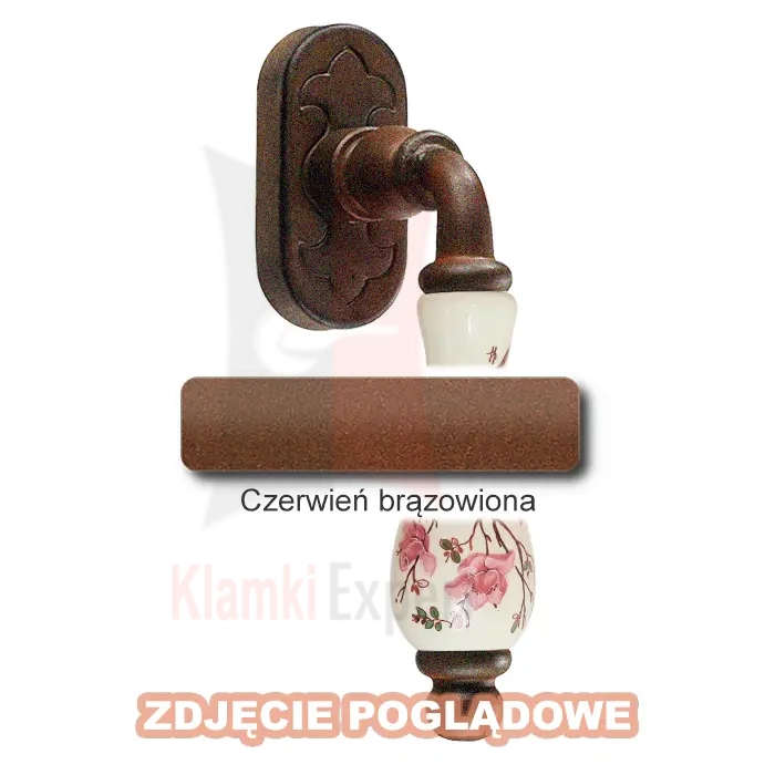 11Czerwień brązowiona.webp