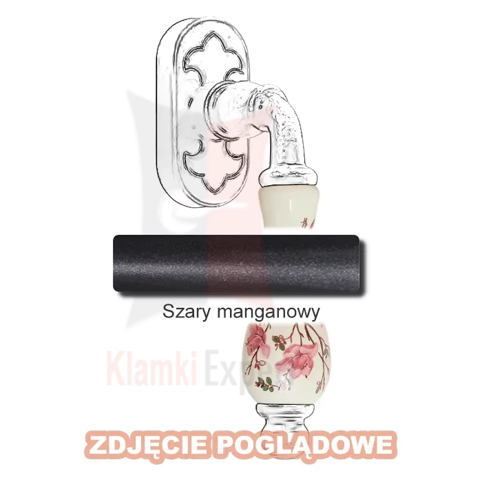 12Szary manganowy.webp