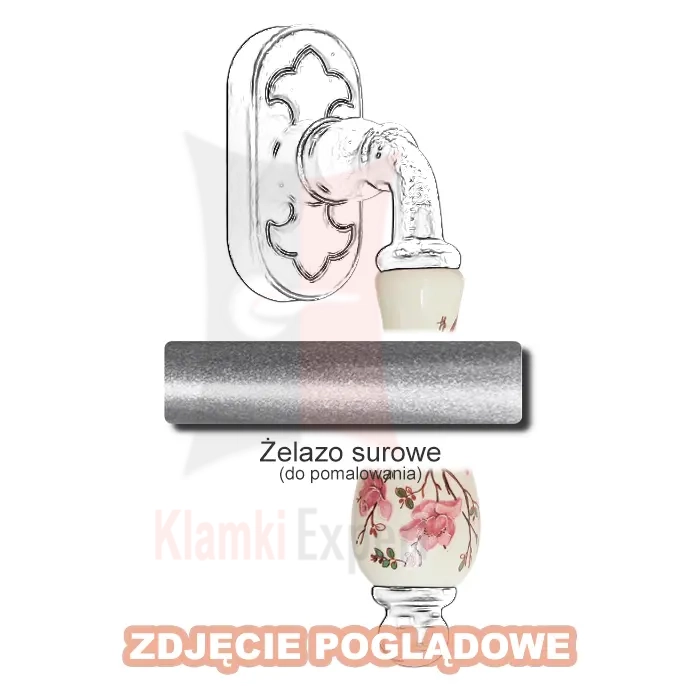 13Żelazo surowe.webp