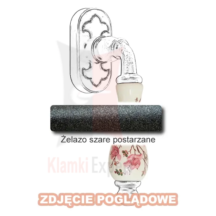 4Żelazo szare postarzane.webp