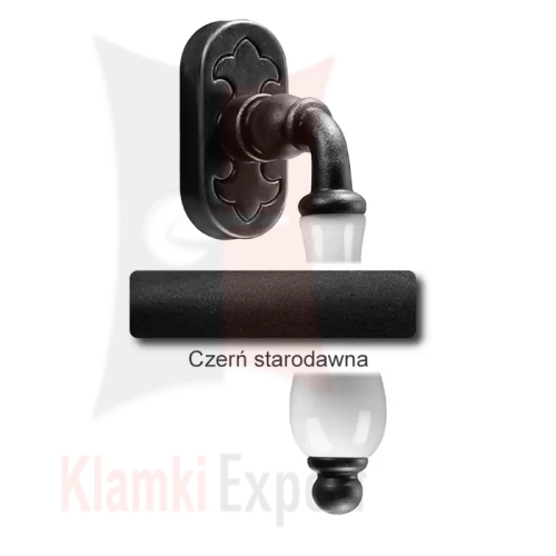 1Czerń starodawna.webp
