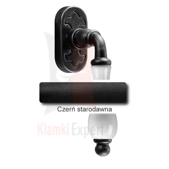 1Czerń starodawna.webp