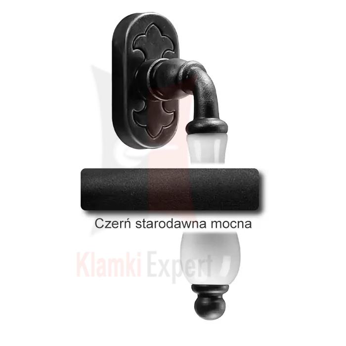 2Czerń starodawna mocna.webp